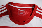 Adidas Fortuna Düsseldorf 23-24 Jersey | XXL