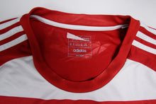 Load image into Gallery viewer, Adidas Fortuna Düsseldorf 23-24 Jersey | XXL