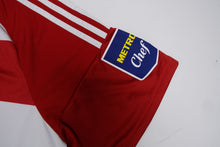 Load image into Gallery viewer, Adidas Fortuna Düsseldorf 23-24 Jersey | XXL