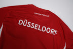 Adidas Fortuna Düsseldorf 23-24 Jersey | XXL