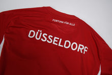 Load image into Gallery viewer, Adidas Fortuna Düsseldorf 23-24 Jersey | XXL
