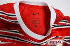 Nike FC Augsburg Jersey | XS