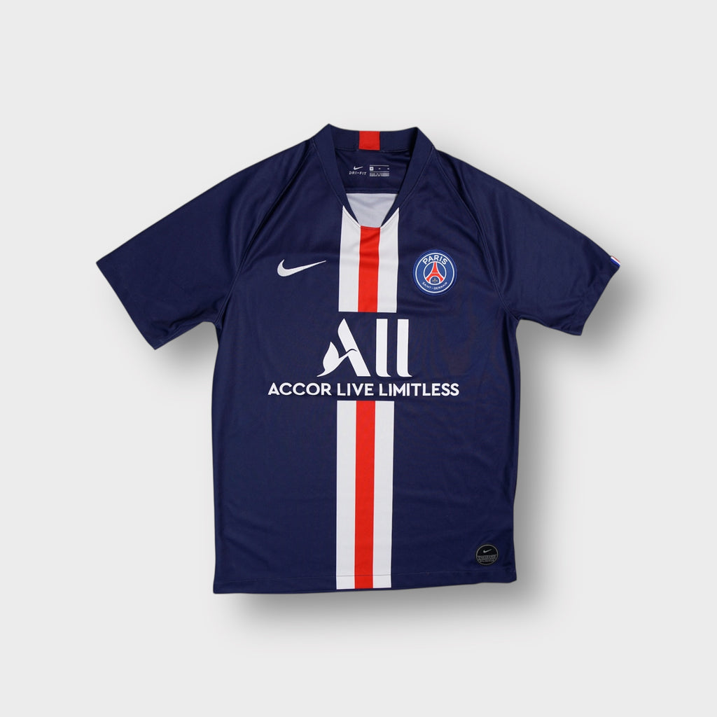 Nike PSG 19-20 Trikot | M