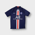 Nike PSG 19-20 Trikot | M