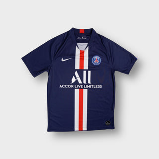 Nike PSG 19-20 Trikot | M