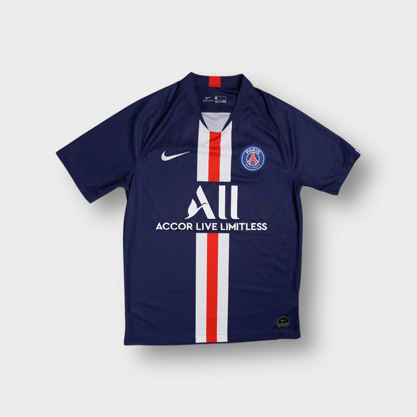 Nike PSG 19-20 Trikot | M