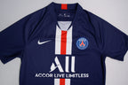 Nike PSG 19-20 Trikot | M