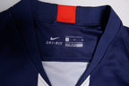 Nike PSG 19-20 Trikot | M
