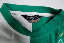 Load image into Gallery viewer, Vintage Kappa SV Werder Bremen T-Shirt | XS
