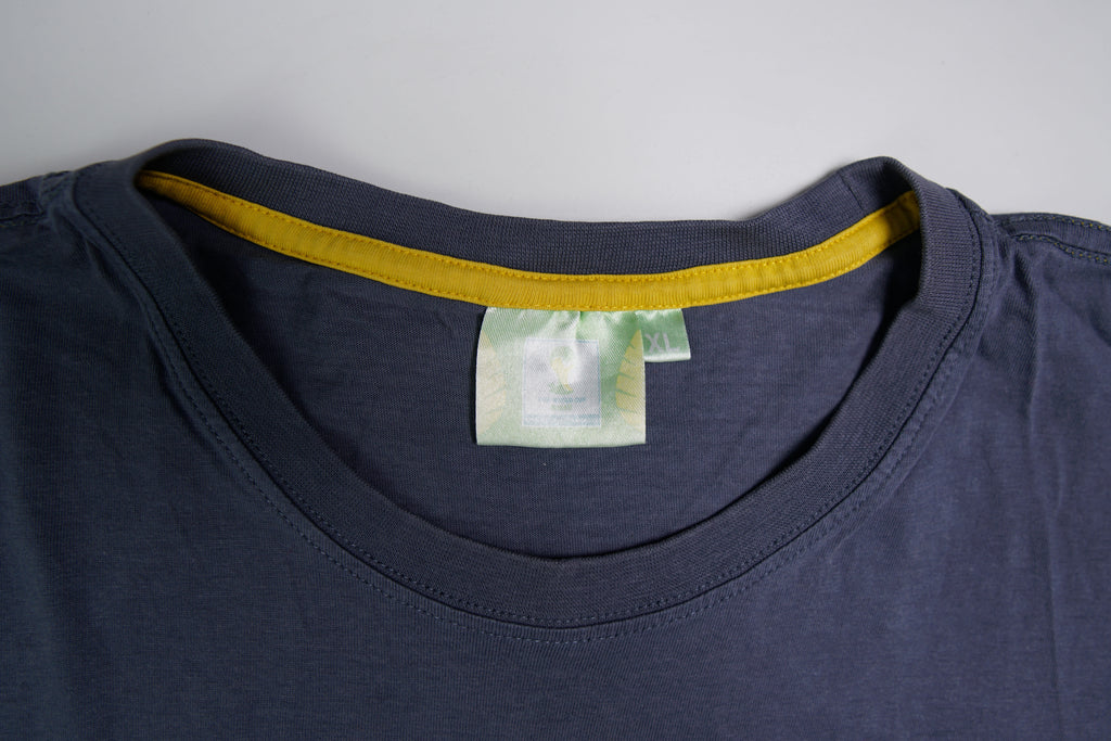 Fifa World Cup Brasil 2014 T-Shirt | XL