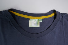 Load image into Gallery viewer, Fifa World Cup Brasil 2014 T-Shirt | XL