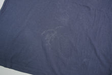 Load image into Gallery viewer, Fifa World Cup Brasil 2014 T-Shirt | XL