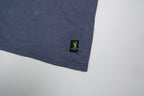Fifa World Cup Brasil 2014 T-Shirt | XL