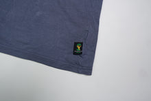Load image into Gallery viewer, Fifa World Cup Brasil 2014 T-Shirt | XL