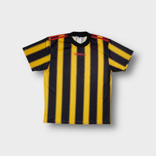 Load image into Gallery viewer, Vintage Adidas Jersey | M