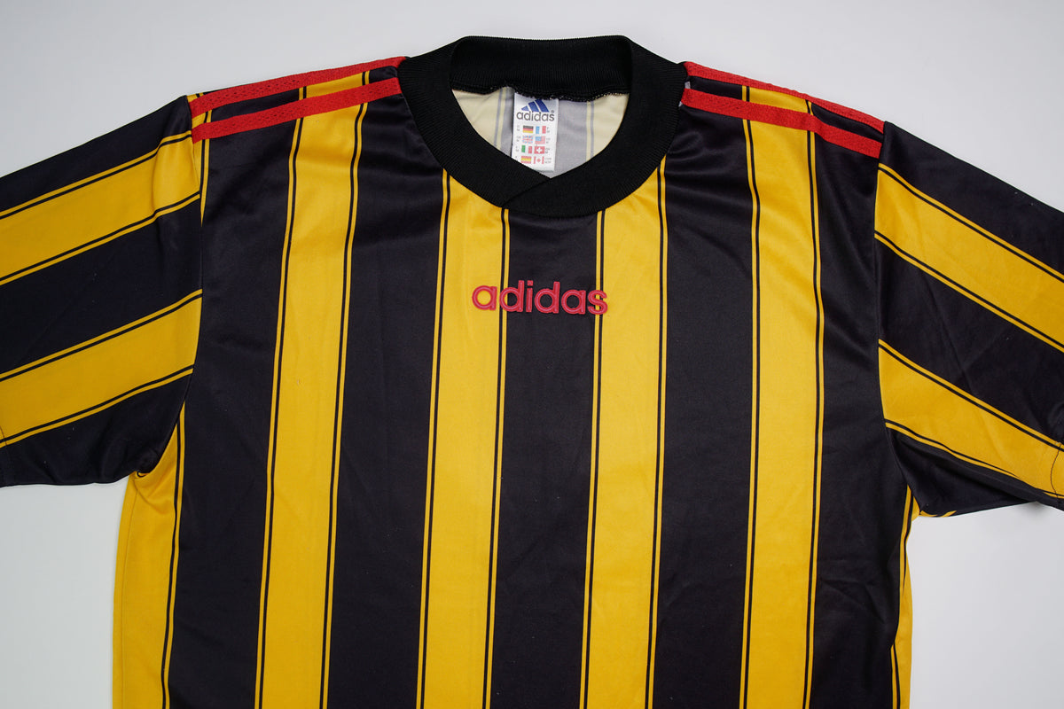 Vintage Adidas Jersey | M