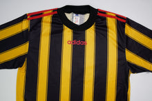 Load image into Gallery viewer, Vintage Adidas Jersey | M