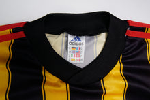 Load image into Gallery viewer, Vintage Adidas Jersey | M