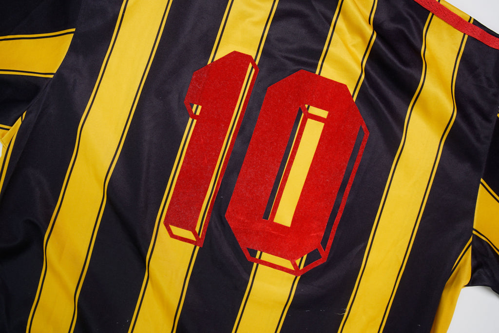 Vintage Adidas Jersey | M