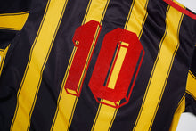 Load image into Gallery viewer, Vintage Adidas Jersey | M