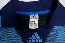 Load image into Gallery viewer, Vintage Adidas Goalkeeper Jersey | S