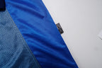 Vintage Adidas Goalkeeper Jersey | S