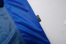 Load image into Gallery viewer, Vintage Adidas Goalkeeper Jersey | S