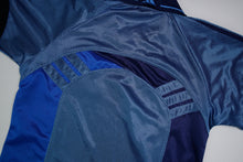 Load image into Gallery viewer, Vintage Adidas Goalkeeper Jersey | S