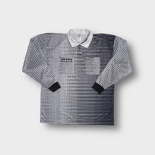 Load image into Gallery viewer, Vintage Adidas 1994 Referee Jersey | XL