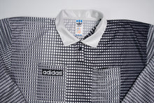 Load image into Gallery viewer, Vintage Adidas 1994 Referee Jersey | XL