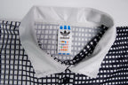 Vintage Adidas 1994 Referee Jersey | XL