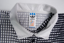 Load image into Gallery viewer, Vintage Adidas 1994 Referee Jersey | XL