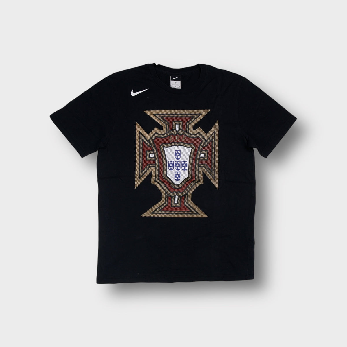 Nike Portugal T-Shirt | L