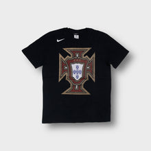 Load image into Gallery viewer, Nike Portugal T-Shirt | L