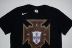 Nike Portugal T-Shirt | L