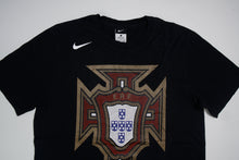Load image into Gallery viewer, Nike Portugal T-Shirt | L