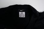 Nike Portugal T-Shirt | L