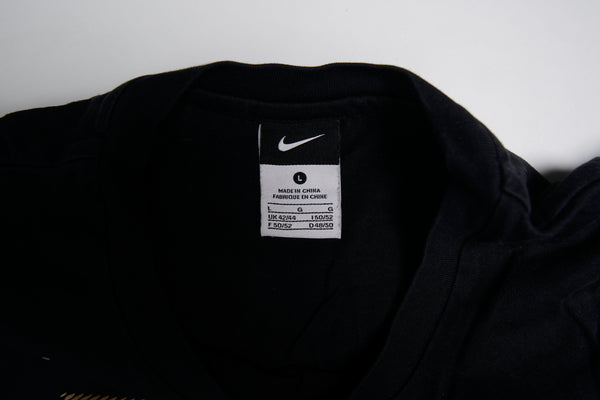 Nike Portugal T-Shirt | L