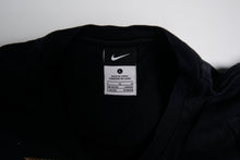 Load image into Gallery viewer, Nike Portugal T-Shirt | L