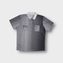 Load image into Gallery viewer, Vintage Adidas 1994 Referee Jersey | XL