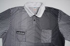Vintage Adidas 1994 Referee Jersey | XL