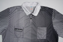 Load image into Gallery viewer, Vintage Adidas 1994 Referee Jersey | XL