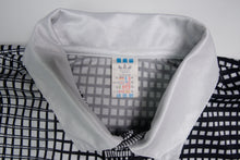 Load image into Gallery viewer, Vintage Adidas 1994 Referee Jersey | XL