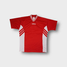 Load image into Gallery viewer, Vintage Adidas Jersey | XL