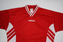 Load image into Gallery viewer, Vintage Adidas Jersey | XL