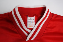 Load image into Gallery viewer, Vintage Adidas Jersey | XL