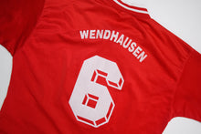 Load image into Gallery viewer, Vintage Adidas Jersey | XL