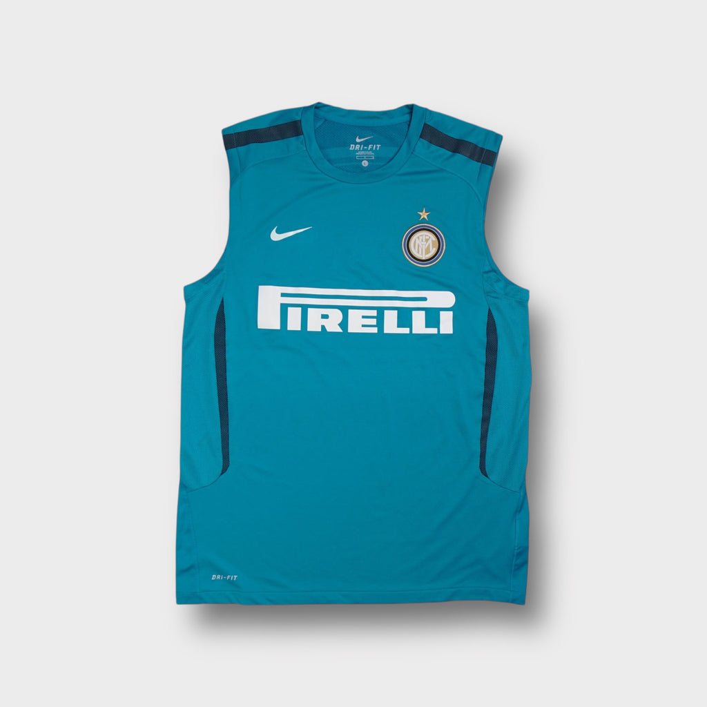 Nike Inter Milan Shirt | L