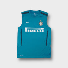Load image into Gallery viewer, Nike Inter Milan Shirt | L