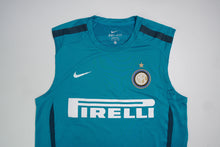 Load image into Gallery viewer, Nike Inter Milan Shirt | L